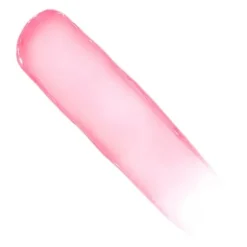 Candy Glow Balm 3,2