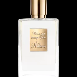 Can't Stop Loving You E.d.P. Nat. Spray