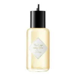 Can't Stop Loving You EdP Nat. Spray Refill
