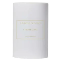 Carate Urio EdP Nat. Spray