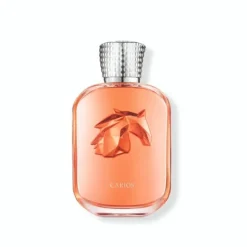 Carios EdP Nat. Spray