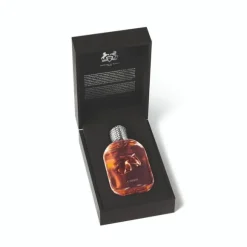 Carios EdP Nat. Spray
