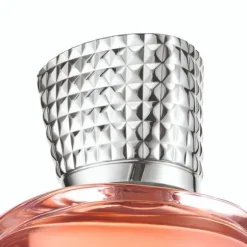 Carios EdP Nat. Spray