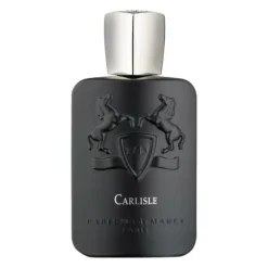 Carlisle Eau de Parfum