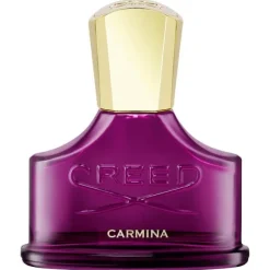 Carmina E.d.P. Nat. Spray