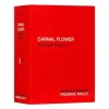 Carnal Flower E.d.P. Nat. Spray