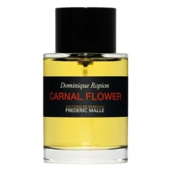 Carnal Flower E.d.P. Nat. Spray