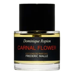 Carnal Flower E.d.P. Nat. Spray