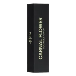 Carnal Flower EdP Travel Spray