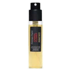 Carnal Flower EdP Travel Spray