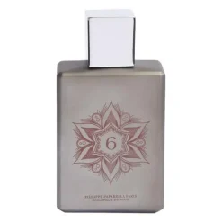 6 | Carnal Spirit EdP Nat. Spray