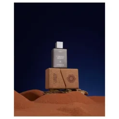 6 | Carnal Spirit EdP Nat. Spray