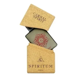 6 | Carnal Spirit EdP Nat. Spray