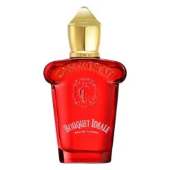 Casamorati 1888 Bouquet Ideale Eau de Parfum