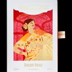 Casamorati 1888 Bouquet Ideale Eau de Parfum