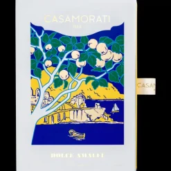 Casamorati 1888 Dolce Amalfi Eau de Parfum