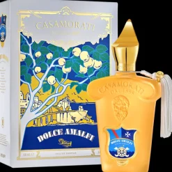 Casamorati 1888 Dolce Amalfi Eau de Parfum