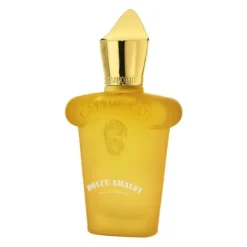 Casamorati 1888 Dolce Amalfi Eau de Parfum