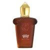 Casamorati 1888 1888 Eau de Parfum