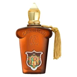 Casamorati 1888 1888 Eau de Parfum