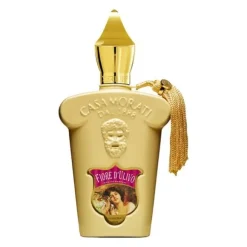 Casamorati 1888 Fiore d'Ulivo Eau de Parfum