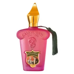 Casamorati 1888 Grand Ballo Eau de Parfum