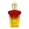 Casamorati 1888 Levar del Sole E.d.P. Nat. Spray