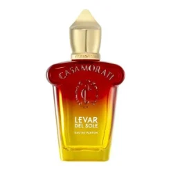 Casamorati 1888 Levar del Sole E.d.P. Nat. Spray