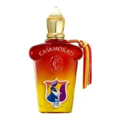 Casamorati 1888 Levar del Sole E.d.P. Nat. Spray