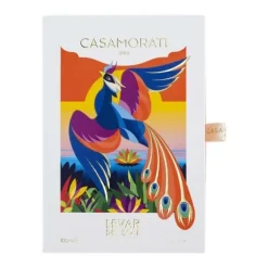 Casamorati 1888 Levar del Sole E.d.P. Nat. Spray