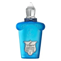 Casamorati 1888 Mefisto Gentiloumo EdP Spray