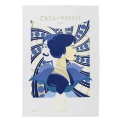 Casamorati 1888 Pizzi Extrait de Parfum