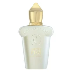 Casamorati 1888 Pizzi Extrait de Parfum