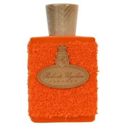 Casentino Extrait de Parfum