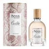 Casilda EdP Nat. Spray