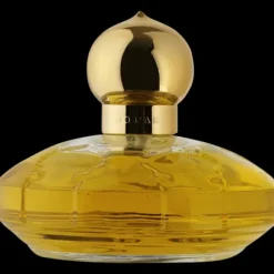 Casmir Eau de Parfum