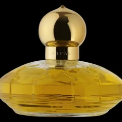Casmir Eau de Parfum