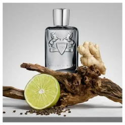 Castley EdP Nat. Spray