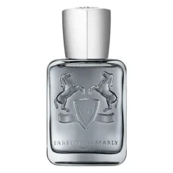 Castley EdP Nat. Spray