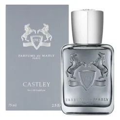 Castley EdP Nat. Spray
