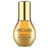Caviar Perfection Caviar Beautifying Serum
