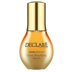 Caviar Perfection Caviar Beautifying Serum