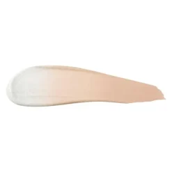 CC Cream 30