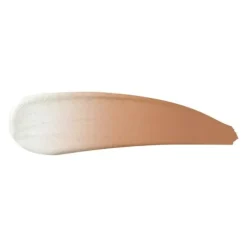 CC Cream 30