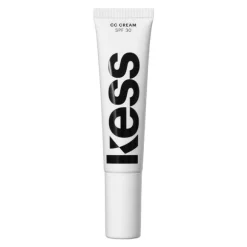 CC Cream 30