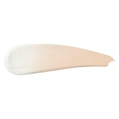 CC Cream 30