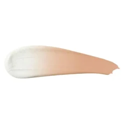 CC Cream 30