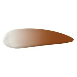 CC Cream 30