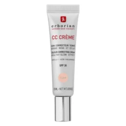 CC Crème 15