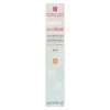 CC Crème 40
